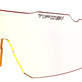 Clarion Red Fototec