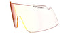 Tifosi Optics STASH Lens / Clarion Red Fototec