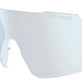 Clarion Blue Fototec