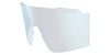 Tifosi Optics STASH Lens / Clarion Blue Fototec