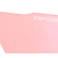 Clarion Pink
