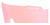 Tifosi Optics STASH Lens / Clarion Pink