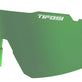 Clarion Green
