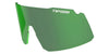 Tifosi Optics STASH Lens / Clarion Green