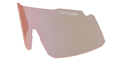 Tifosi Optics STASH Lens AC Red