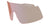 Tifosi Optics STASH Lens / AC Red