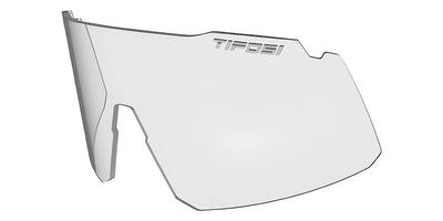 Tifosi Optics STASH Lens Clear