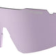 Clarion Purple