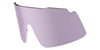 Tifosi Optics STASH Lens / Clarion Purple