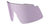 Tifosi Optics STASH Lens / Clarion Purple