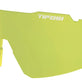 Clarion Yellow