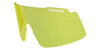 Tifosi Optics STASH Lens / Clarion Yellow