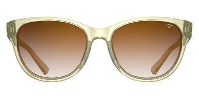 Tifosi Optics STELLA Sunglasses