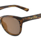 Java Tortoise/Brown Tint