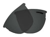 Tifosi Optics STRIKEOUT Lens / Smoke