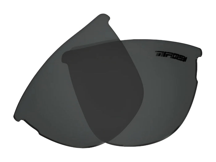Tifosi Optics STRIKEOUT Lens / Smoke