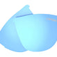 Smoke Sky Blue