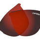 Smoke Red