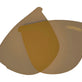 Brown Polarized