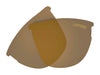 Tifosi Optics STRIKEOUT Lens / Brown Polarized