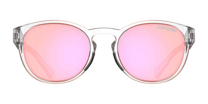 Tifosi Optics SVAGO Sunglasses | Size 52