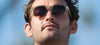 Tifosi Optics SVAGO Sunglasses | Size 52 / Crystal Peach Blush/Smoke Gradient Tint