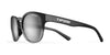 Tifosi Optics SVAGO Sunglasses | Size 52 / Crystal Peach Blush/Smoke Gradient Tint
