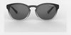 Tifosi Optics SVAGO Sunglasses | Size 52 / Crystal Peach Blush/Smoke Gradient Tint