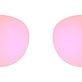 Pink Mirror