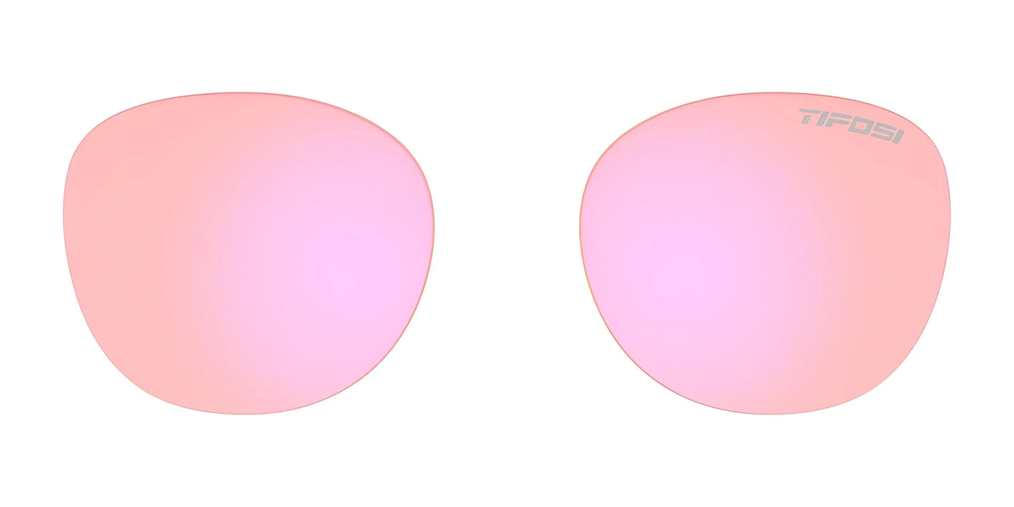 Tifosi Optics SVAGO Lens Pink Mirror