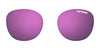 Tifosi Optics SVAGO Lens | Size 52 / Rose Mirror