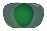 Tifosi Optics SVAGO Lens Smoke Green