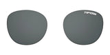 Tifosi Optics SVAGO Lens Smoke Polarized