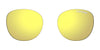 Tifosi Optics SVAGO Lens | Size 52 / Smoke Yellow