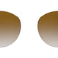 Brown Gradient