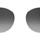 Smoke Gradient