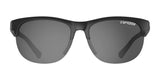 Tifosi Optics SWANK SL Sunglasses | Size 57