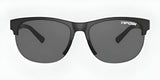 Tifosi Optics SWANK SL Sunglasses | Size 57