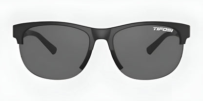 Tifosi Optics SWANK SL Sunglasses