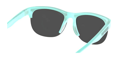 Tifosi Optics SWANK SL Sunglasses