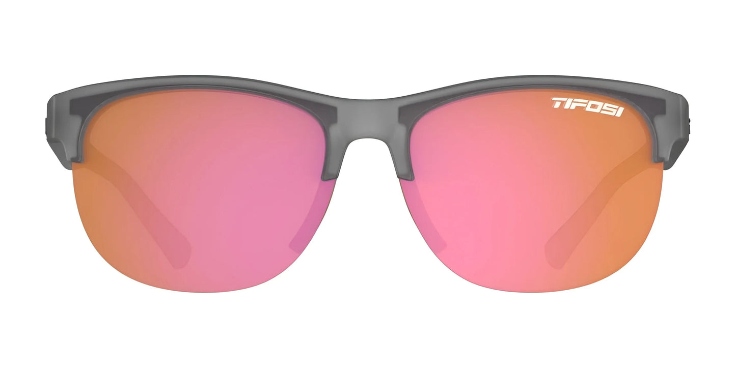 Tifosi Optics SWANK SL Sunglasses