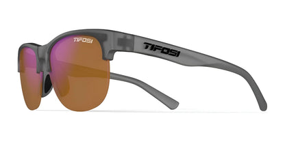 Tifosi Optics SWANK SL Sunglasses