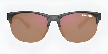 Tifosi Optics SWANK SL Sunglasses