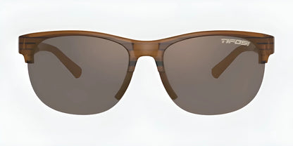 Tifosi Optics SWANK SL Sunglasses