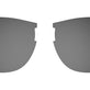 Smoke Polarized