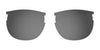 Tifosi Optics SWANK SL Lens | Size 55 / Smoke Polarized