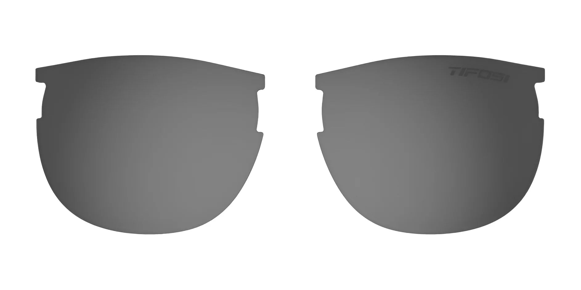 Tifosi Optics SWANK SL Lens Smoke Polarized