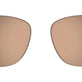 Brown Polarized