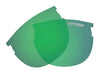 Tifosi Optics SWANK SL Lens | Size 55 / Smoke Green