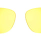 Smoke Yellow
